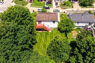 3655 Mitten Dr, Elsmere, KY 41018 - Photo 45