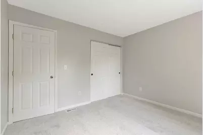 3655 Mitten Drive, Elsmere, KY 41018 - Photo 19