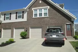 3988 Country Mill Ridge, Burlington, KY 41005 - Photo 3