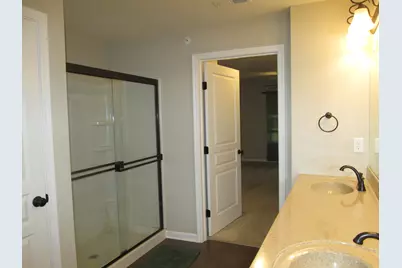 3988 Country Mill Ridge, Burlington, KY 41005 - Photo 15