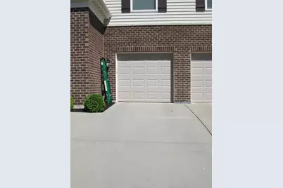 3988 Country Mill Ridge, Burlington, KY 41005 - Photo 21