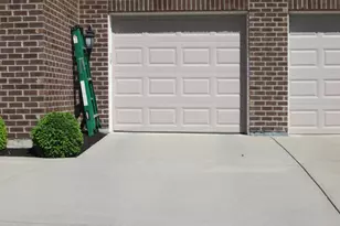 3988 Country Mill Ridge, Burlington, KY 41005 - Photo 21