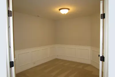 3988 Country Mill Ridge, Burlington, KY 41005 - Photo 5