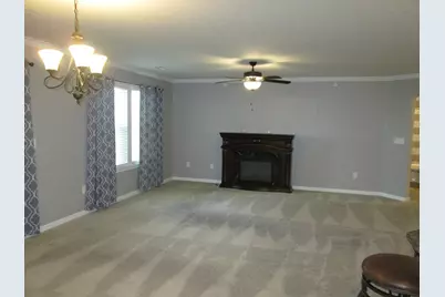 3988 Country Mill Ridge, Burlington, KY 41005 - Photo 7