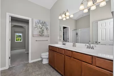 6596 Gordon Boulevard, Union, KY 41091 - Photo 25