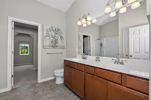 6596 Gordon Blvd, Union, KY 41091 - Photo 25