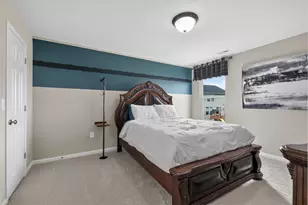 6596 Gordon Blvd, Union, KY 41091 - Photo 17