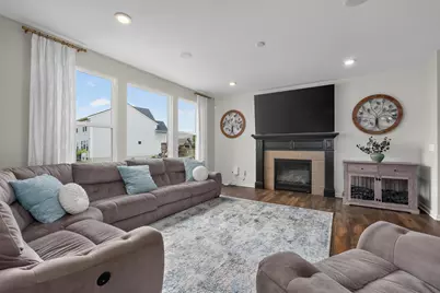 6596 Gordon Boulevard, Union, KY 41091 - Photo 7