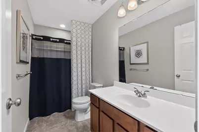 6596 Gordon Boulevard, Union, KY 41091 - Photo 19