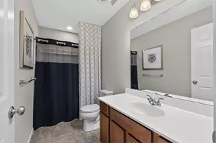6596 Gordon Blvd, Union, KY 41091 - Photo 19