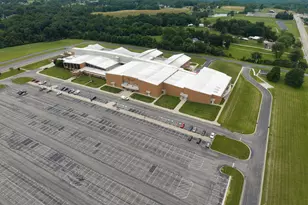 6596 Gordon Blvd, Union, KY 41091 - Photo 37