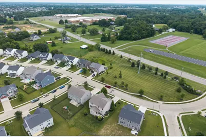 6596 Gordon Boulevard, Union, KY 41091 - Photo 35