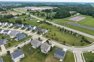 6596 Gordon Blvd, Union, KY 41091 - Photo 35