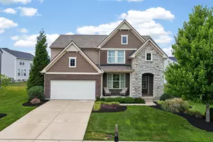 6596 Gordon Blvd, Union, KY 41091 - Photo 1