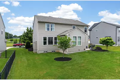 6596 Gordon Boulevard, Union, KY 41091 - Photo 29
