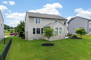 6596 Gordon Blvd, Union, KY 41091 - Photo 29