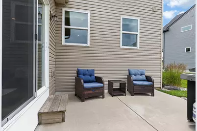 6596 Gordon Boulevard, Union, KY 41091 - Photo 31