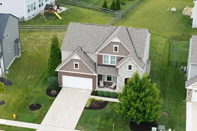6596 Gordon Boulevard, Union, KY 41091 - Photo 33