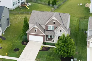 6596 Gordon Blvd, Union, KY 41091 - Photo 33