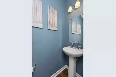 6596 Gordon Boulevard, Union, KY 41091 - Photo 13