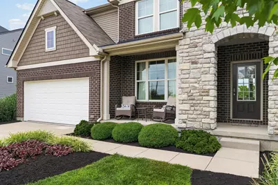 6596 Gordon Boulevard, Union, KY 41091 - Photo 3