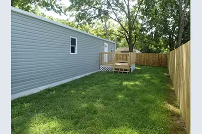 230 Happy Hollow Lane, Worthville, KY 41098 - Photo 3