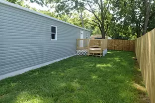 230 Happy Hollow Ln, Worthville, KY 41098 - Photo 3