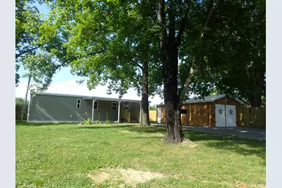 230 Happy Hollow Lane, Worthville, KY 41098 - Photo 1