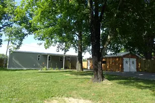 230 Happy Hollow Ln, Worthville, KY 41098 - Photo 1
