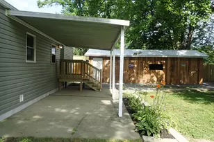 230 Happy Hollow Ln, Worthville, KY 41098 - Photo 27