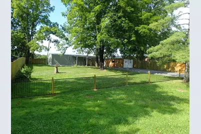 230 Happy Hollow Lane, Worthville, KY 41098 - Photo 5