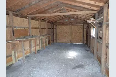 230 Happy Hollow Lane, Worthville, KY 41098 - Photo 25