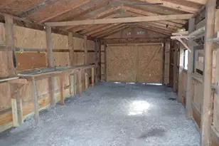 230 Happy Hollow Ln, Worthville, KY 41098 - Photo 25