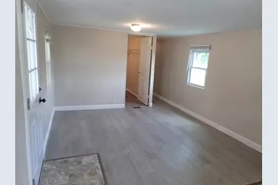 230 Happy Hollow Lane, Worthville, KY 41098 - Photo 7
