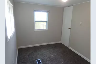 230 Happy Hollow Lane, Worthville, KY 41098 - Photo 19