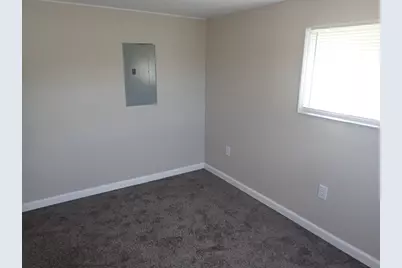 230 Happy Hollow Lane, Worthville, KY 41098 - Photo 21