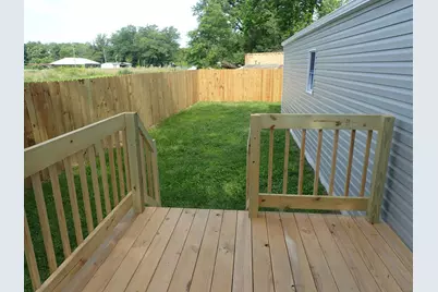 230 Happy Hollow Lane, Worthville, KY 41098 - Photo 23