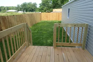 230 Happy Hollow Ln, Worthville, KY 41098 - Photo 23
