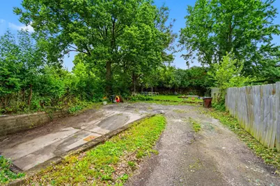 210 Kyles Lane, Covington, KY 41011 - Photo 5