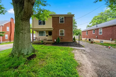210 Kyles Lane, Covington, KY 41011 - Photo 3