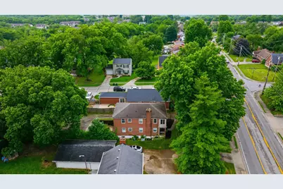 210 Kyles Lane, Covington, KY 41011 - Photo 11