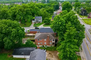210 Kyles Ln, Covington, KY 41011 - Photo 11