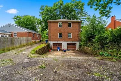 210 Kyles Lane, Covington, KY 41011 - Photo 7