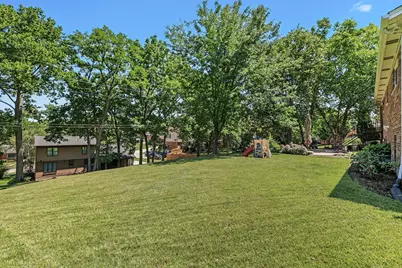1868 Mount Vernon Drive, Covington, KY 41011 - Photo 25
