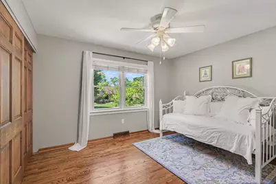 1868 Mount Vernon Drive, Covington, KY 41011 - Photo 17