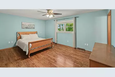 1868 Mount Vernon Drive, Covington, KY 41011 - Photo 13