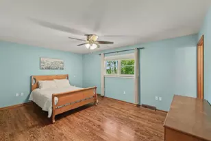 1868 Mt Vernon Dr, Covington, KY 41011 - Photo 13