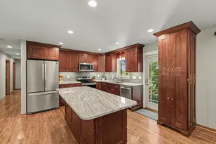 1868 Mt Vernon Dr, Covington, KY 41011 - Photo 5