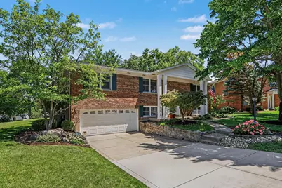 1868 Mount Vernon Drive, Covington, KY 41011 - Photo 3
