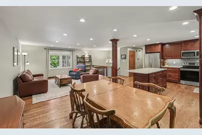 1868 Mount Vernon Drive, Covington, KY 41011 - Photo 7